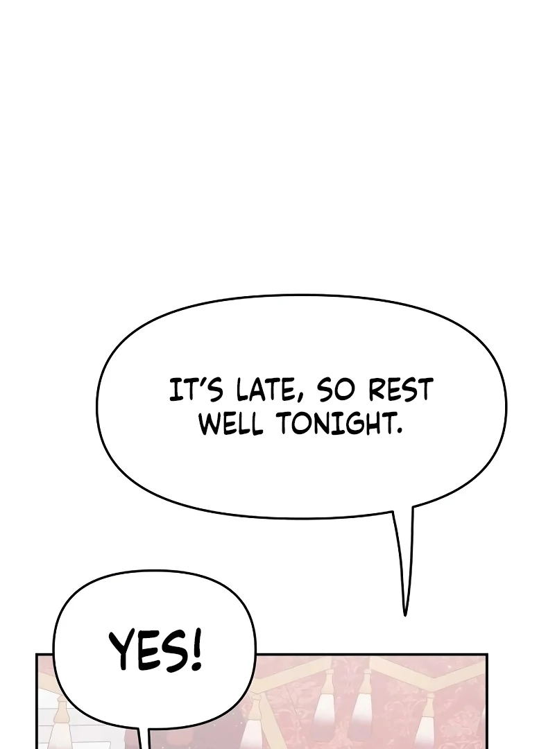 School of Romance Fantasy Chapter 24 - Page 69