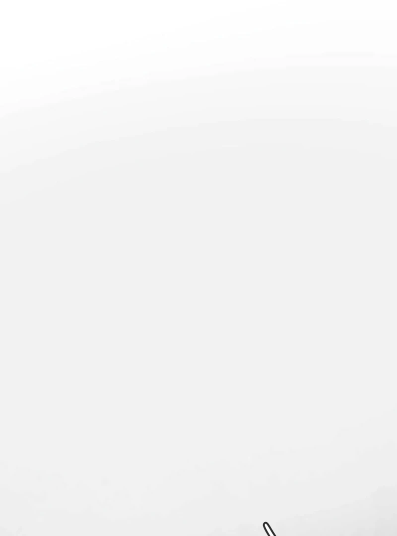 School of Romance Fantasy Chapter 24 - Page 71