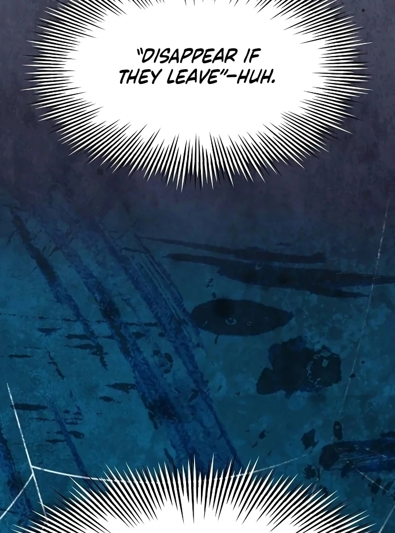 School of Romance Fantasy Chapter 24 - Page 75