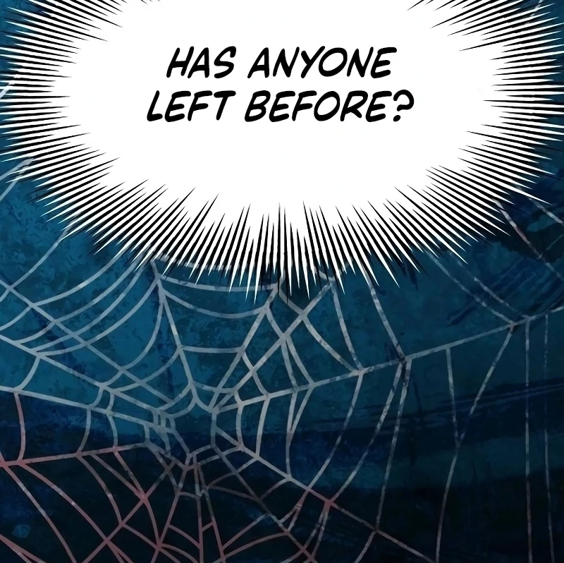 School of Romance Fantasy Chapter 24 - Page 76