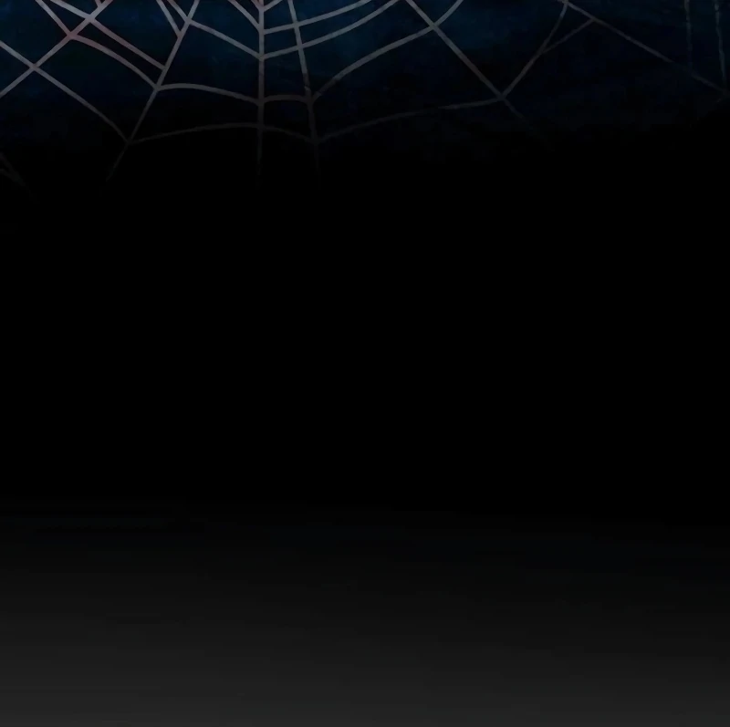 School of Romance Fantasy Chapter 24 - Page 77