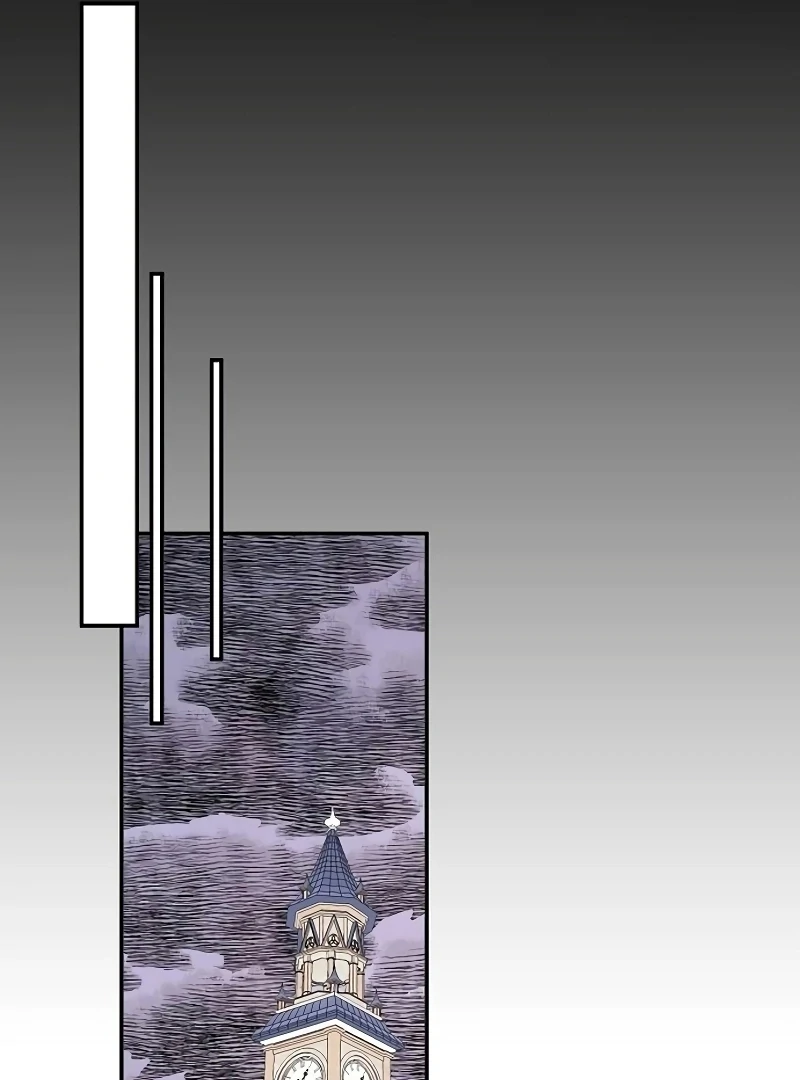 School of Romance Fantasy Chapter 24 - Page 78