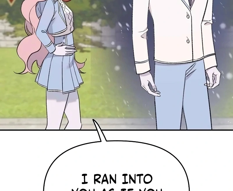 School of Romance Fantasy Chapter 24 - Page 86