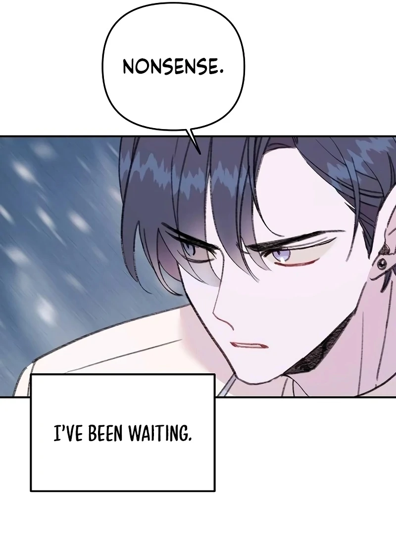 School of Romance Fantasy Chapter 24 - Page 88