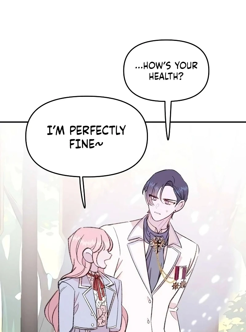 School of Romance Fantasy Chapter 24 - Page 89