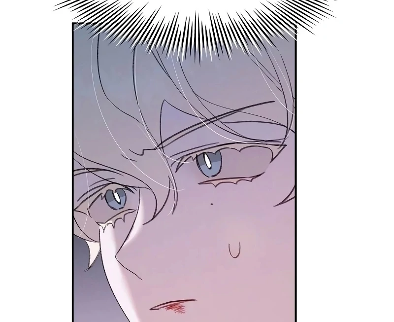 School of Romance Fantasy Chapter 24 - Page 9