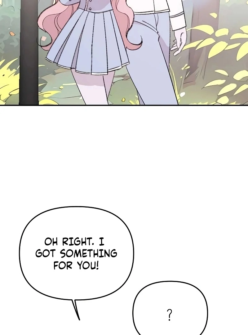 School of Romance Fantasy Chapter 24 - Page 90