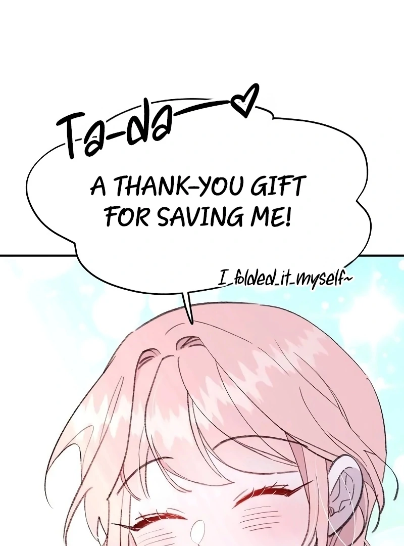 School of Romance Fantasy Chapter 24 - Page 92