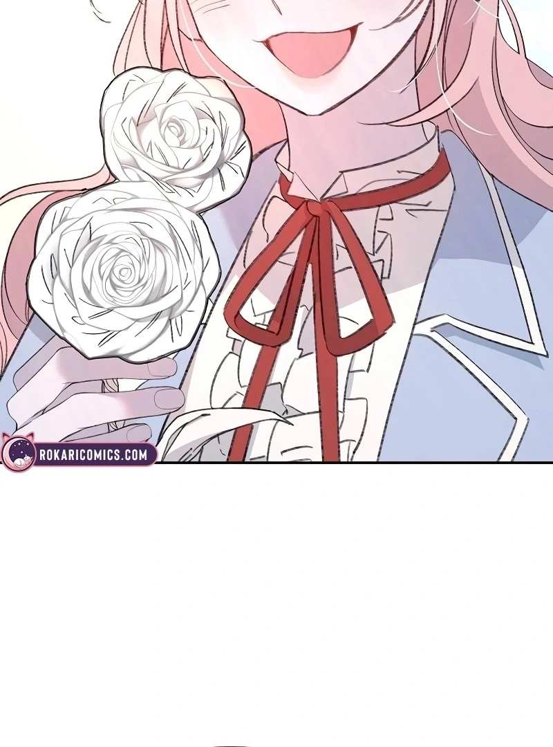 School of Romance Fantasy Chapter 24 - Page 93