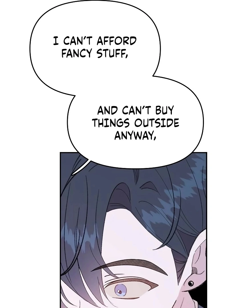 School of Romance Fantasy Chapter 24 - Page 94