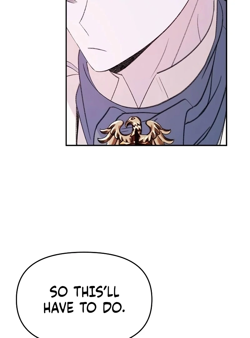 School of Romance Fantasy Chapter 24 - Page 95