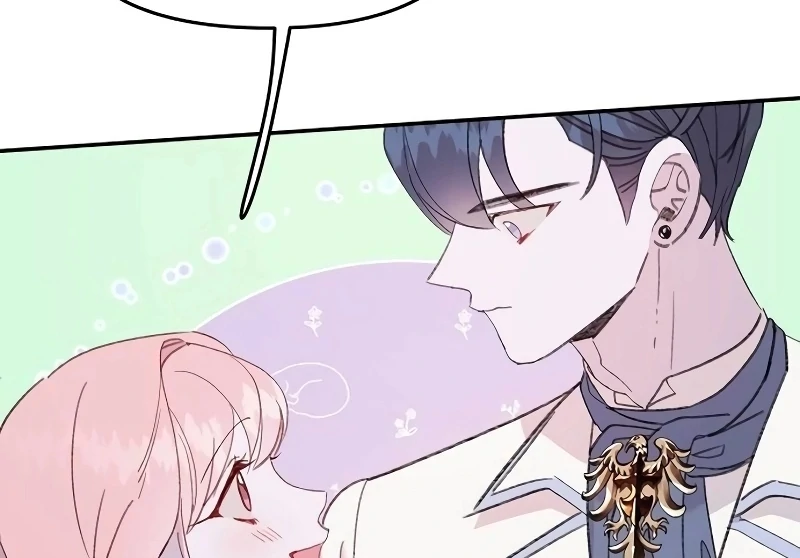 School of Romance Fantasy Chapter 24 - Page 96