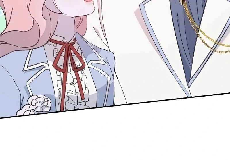 School of Romance Fantasy Chapter 24 - Page 97