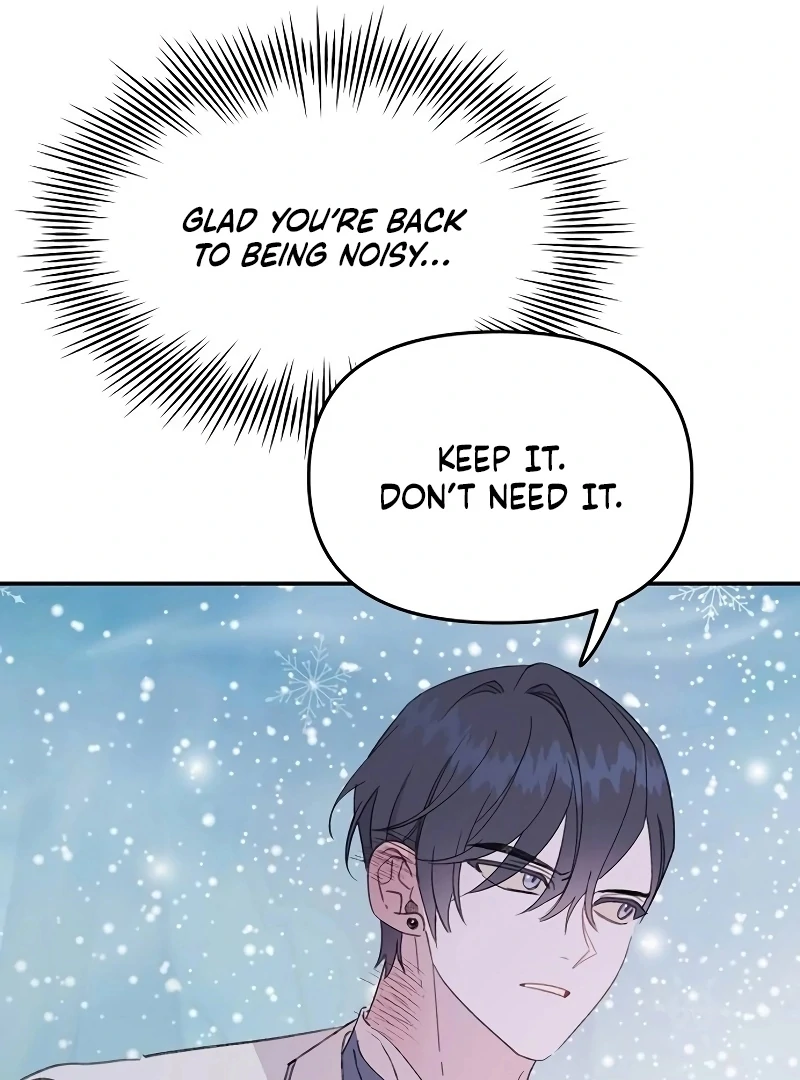 School of Romance Fantasy Chapter 24 - Page 98