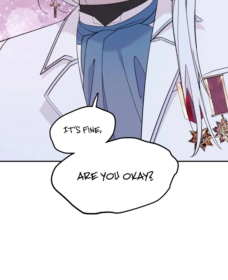 School of Romance Fantasy Chapter 25 - Page 18