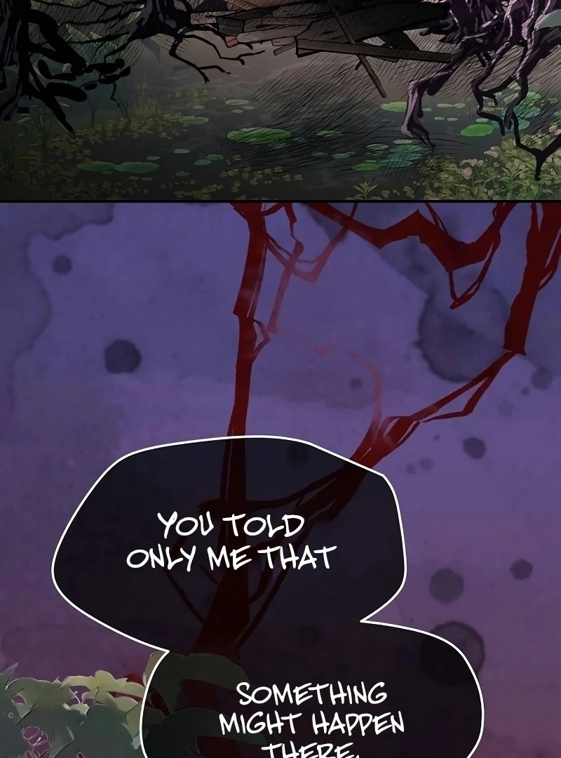 School of Romance Fantasy Chapter 25 - Page 24