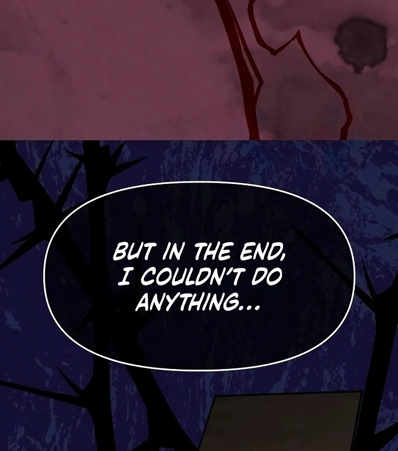 School of Romance Fantasy Chapter 25 - Page 26