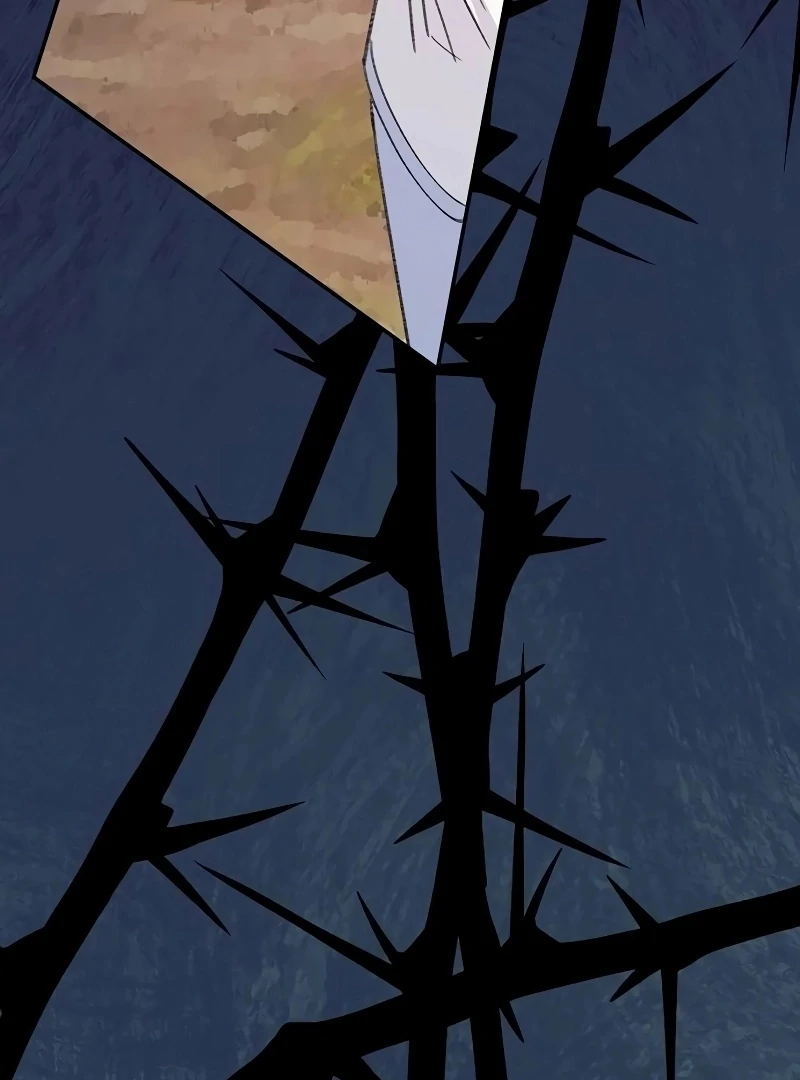 School of Romance Fantasy Chapter 25 - Page 28