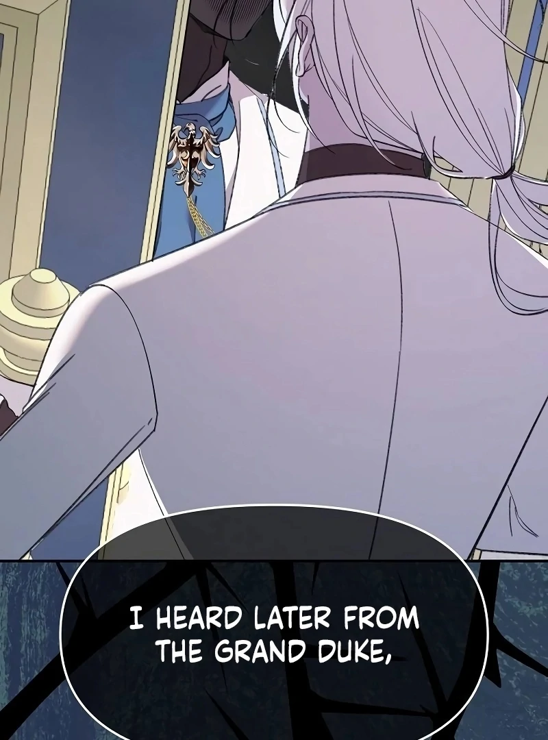 School of Romance Fantasy Chapter 25 - Page 30