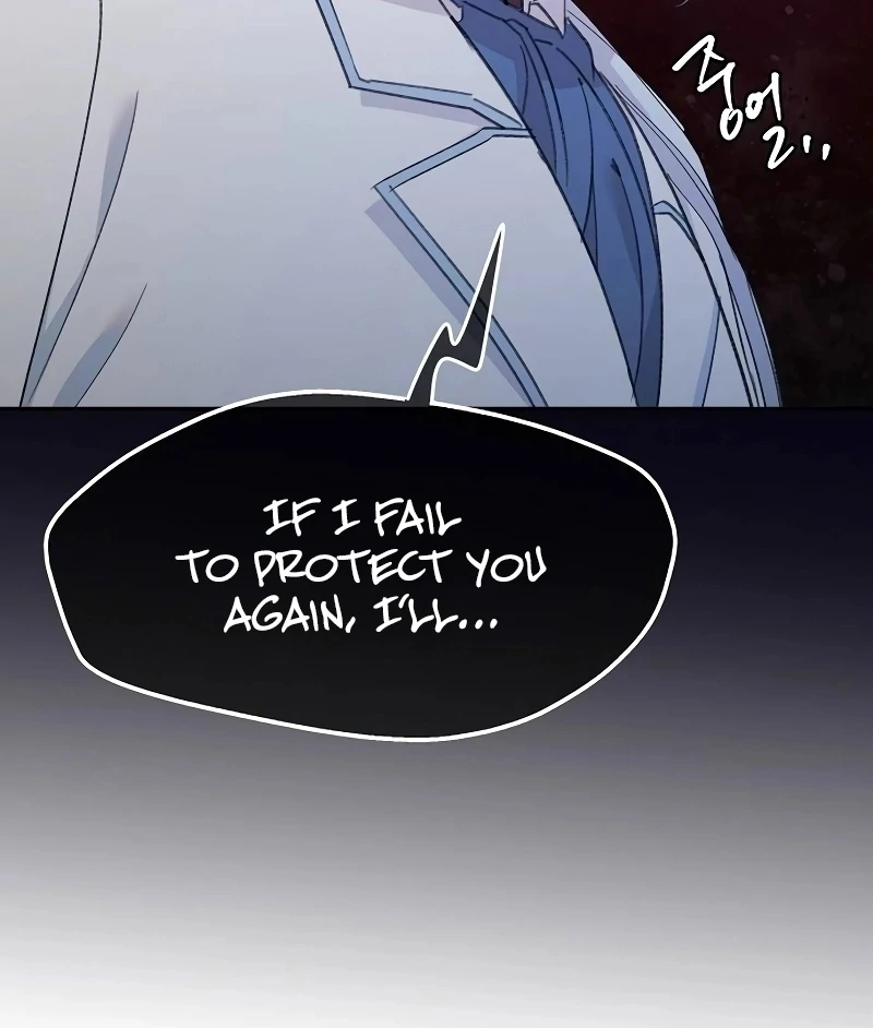 School of Romance Fantasy Chapter 25 - Page 35