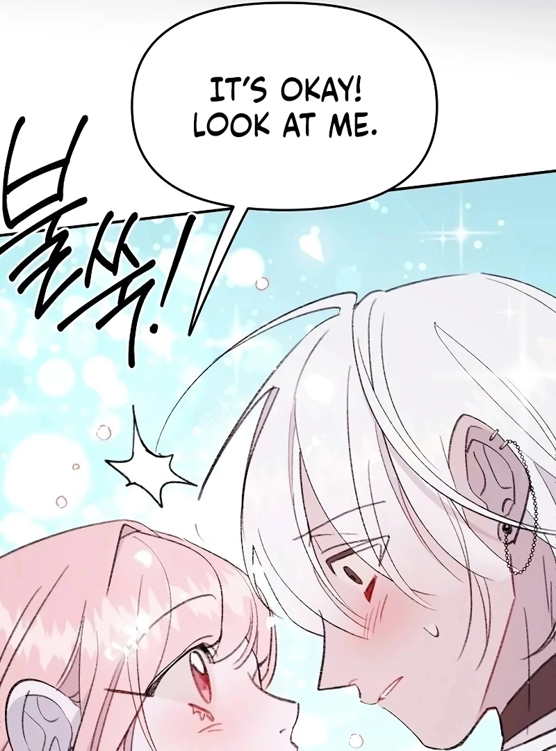 School of Romance Fantasy Chapter 25 - Page 36