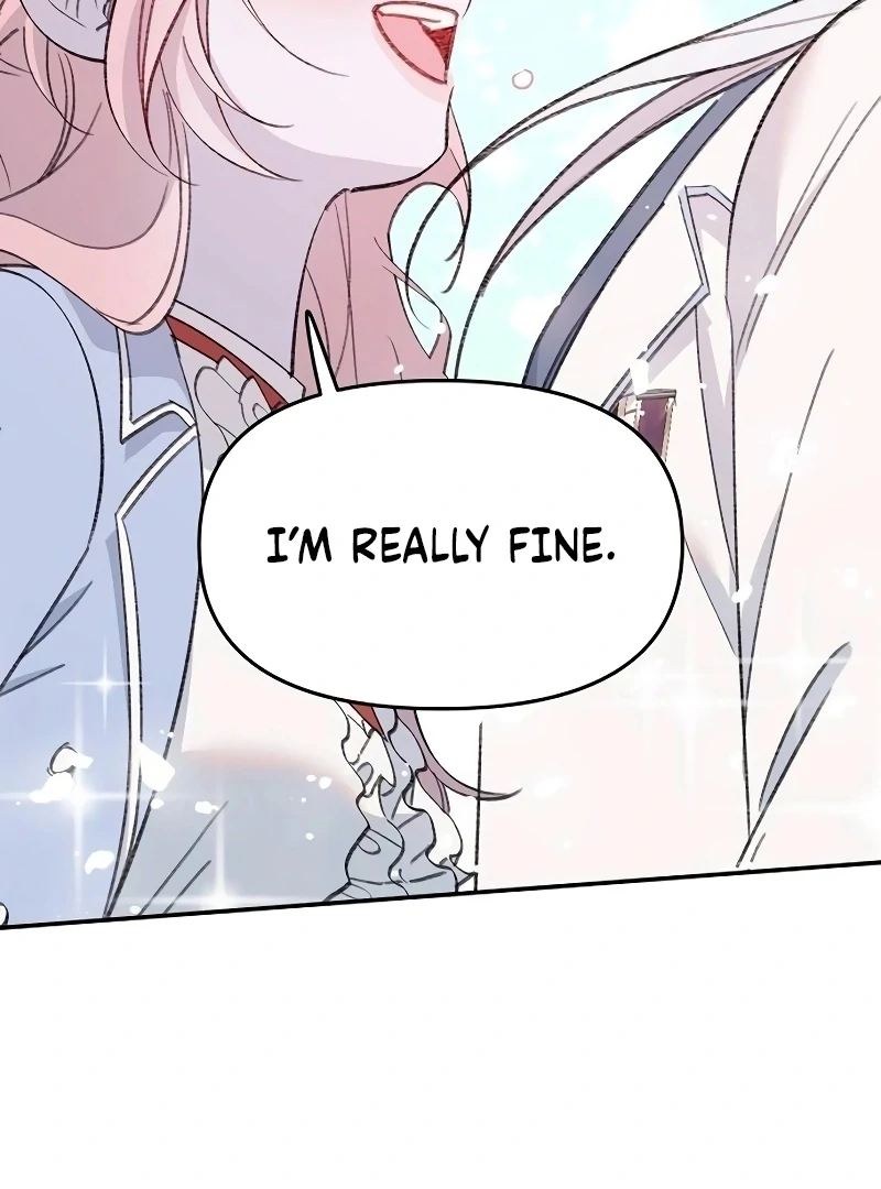 School of Romance Fantasy Chapter 25 - Page 37