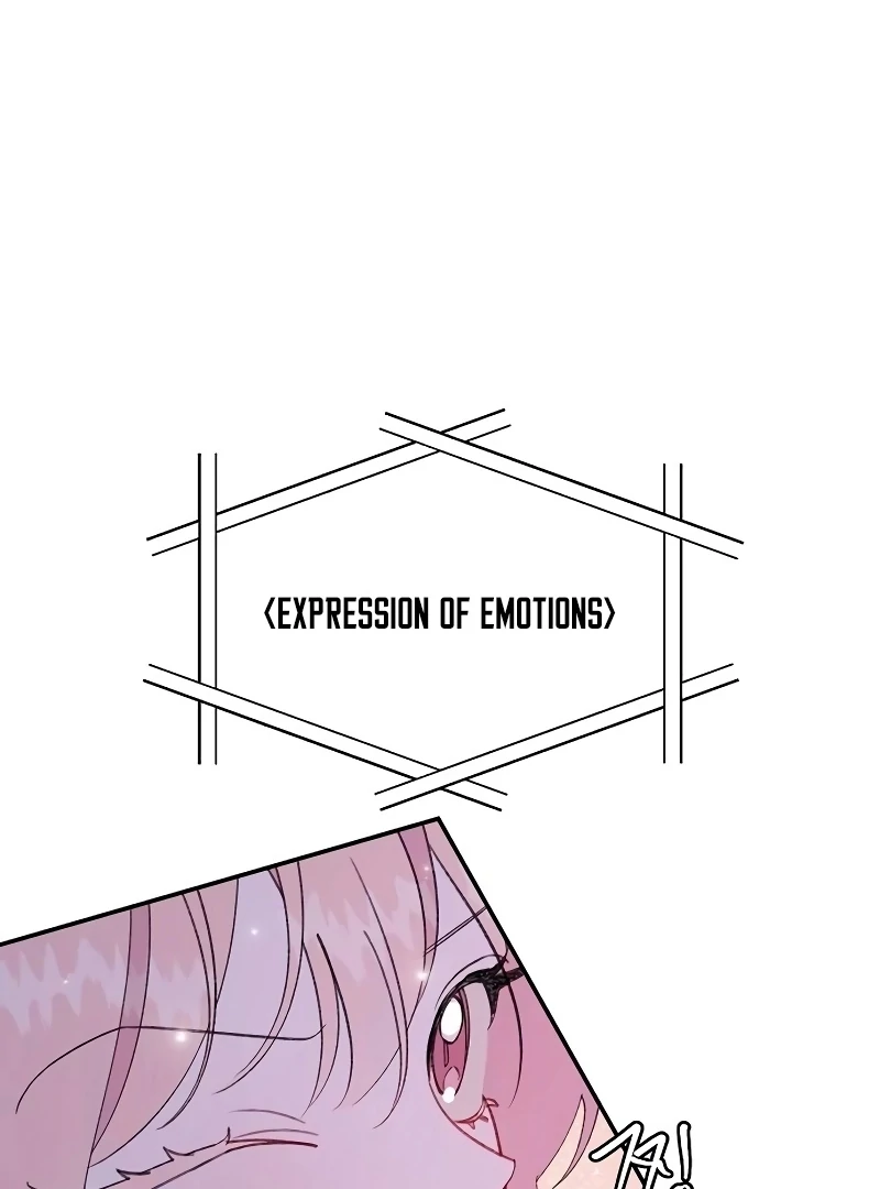 School of Romance Fantasy Chapter 25 - Page 38