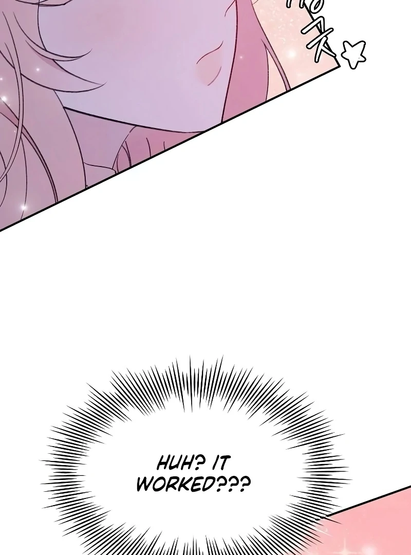 School of Romance Fantasy Chapter 25 - Page 39