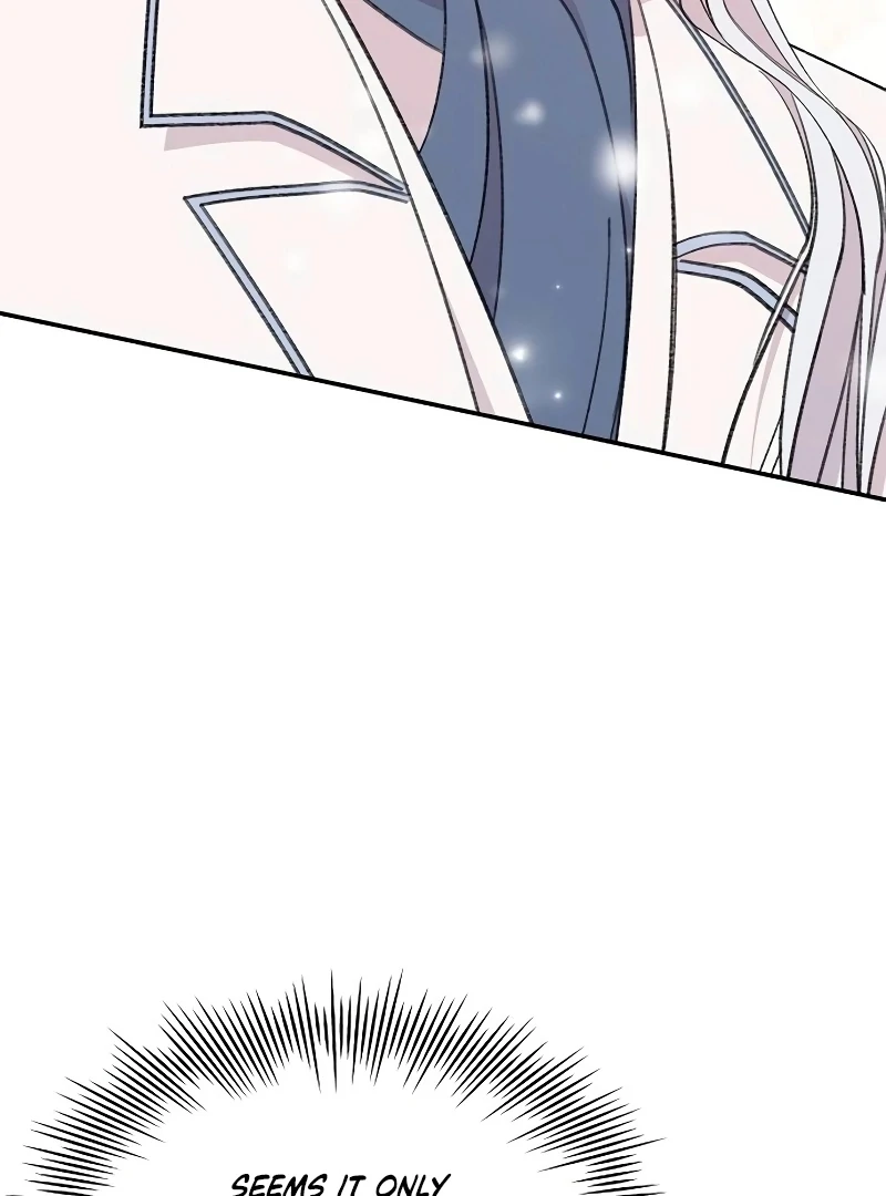 School of Romance Fantasy Chapter 25 - Page 41