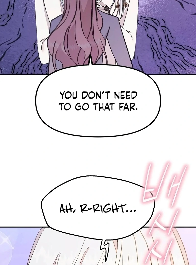 School of Romance Fantasy Chapter 25 - Page 49