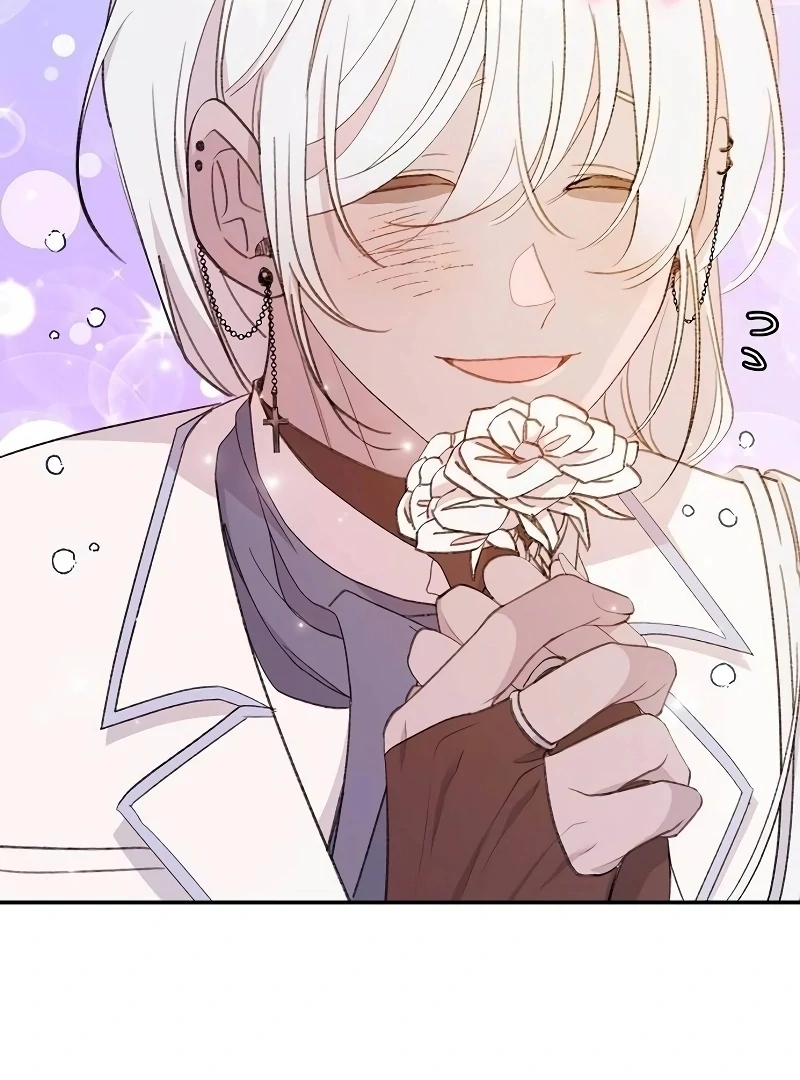 School of Romance Fantasy Chapter 25 - Page 50