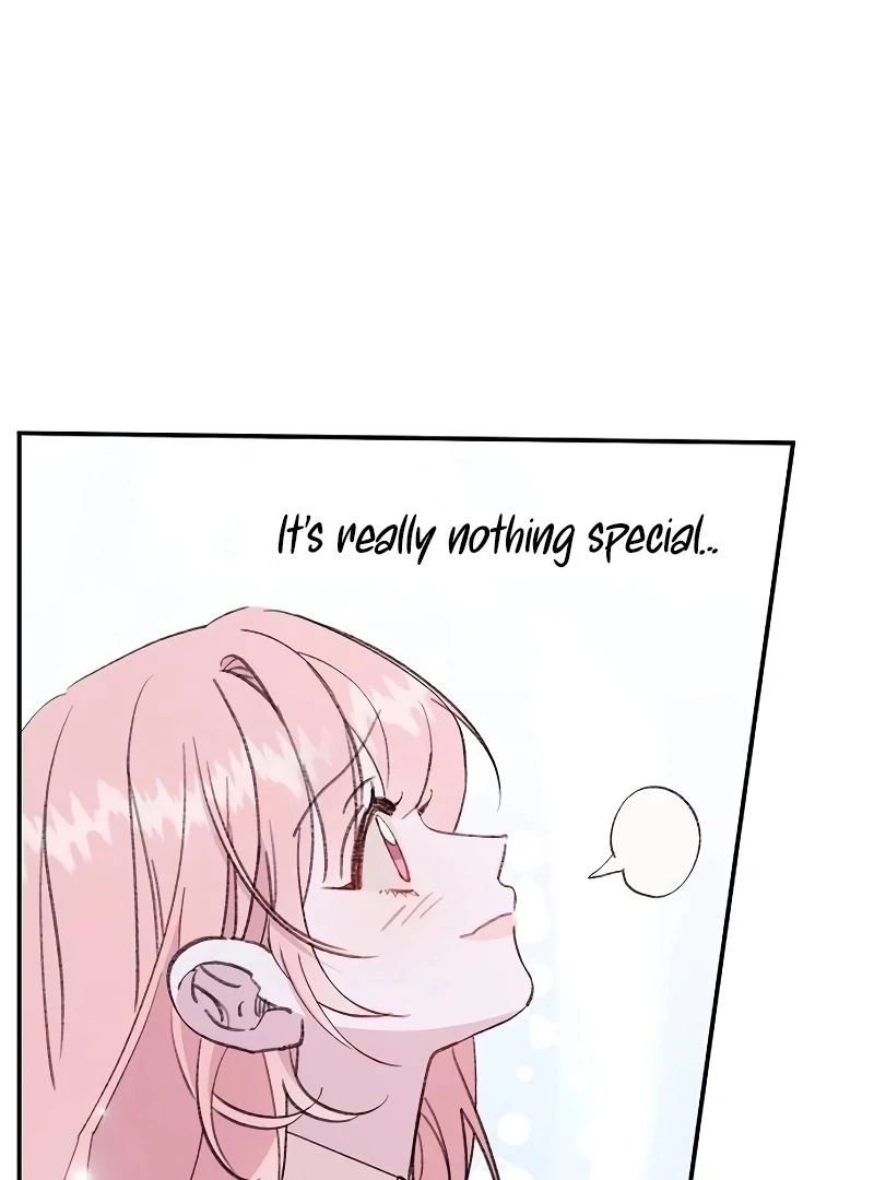 School of Romance Fantasy Chapter 25 - Page 51