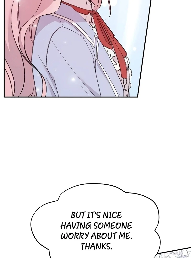 School of Romance Fantasy Chapter 25 - Page 52