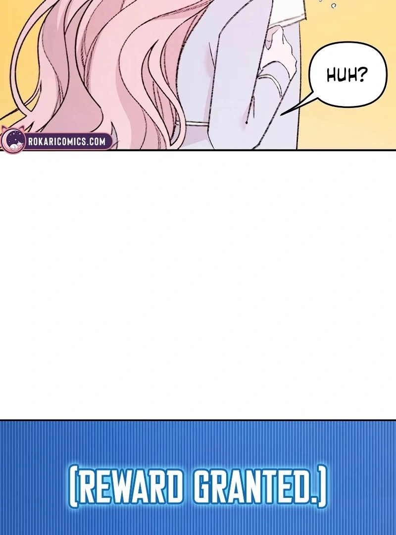 School of Romance Fantasy Chapter 25 - Page 57