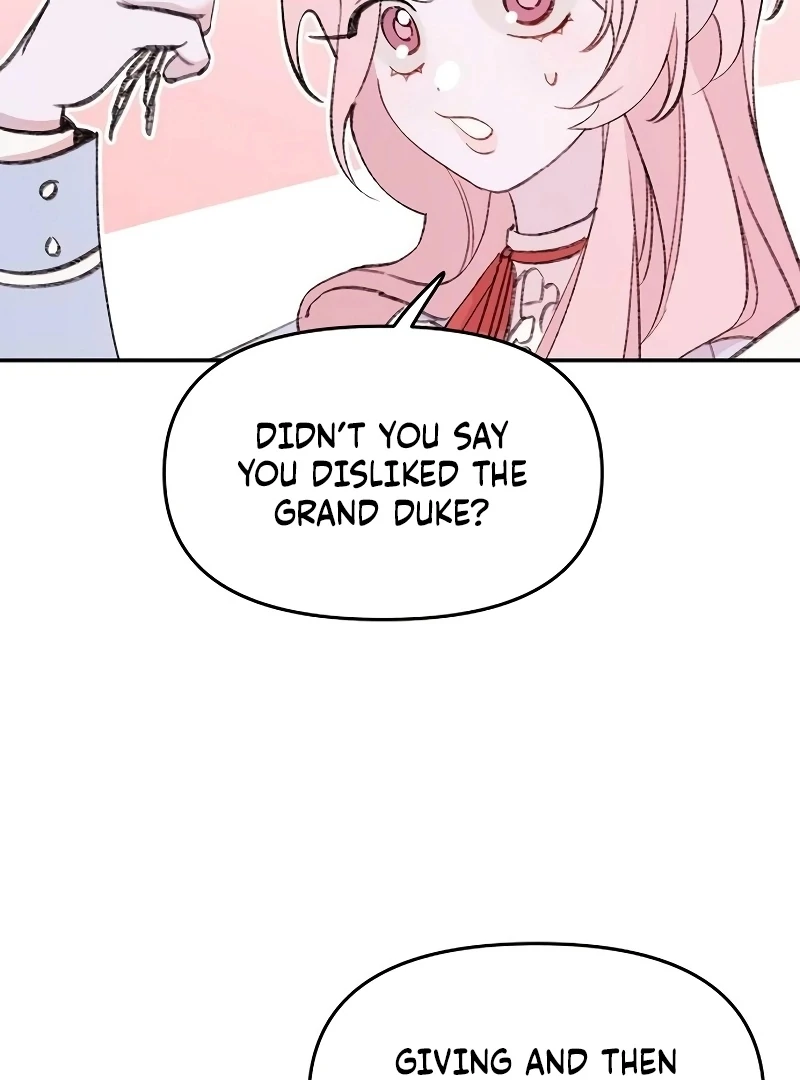 School of Romance Fantasy Chapter 25 - Page 6