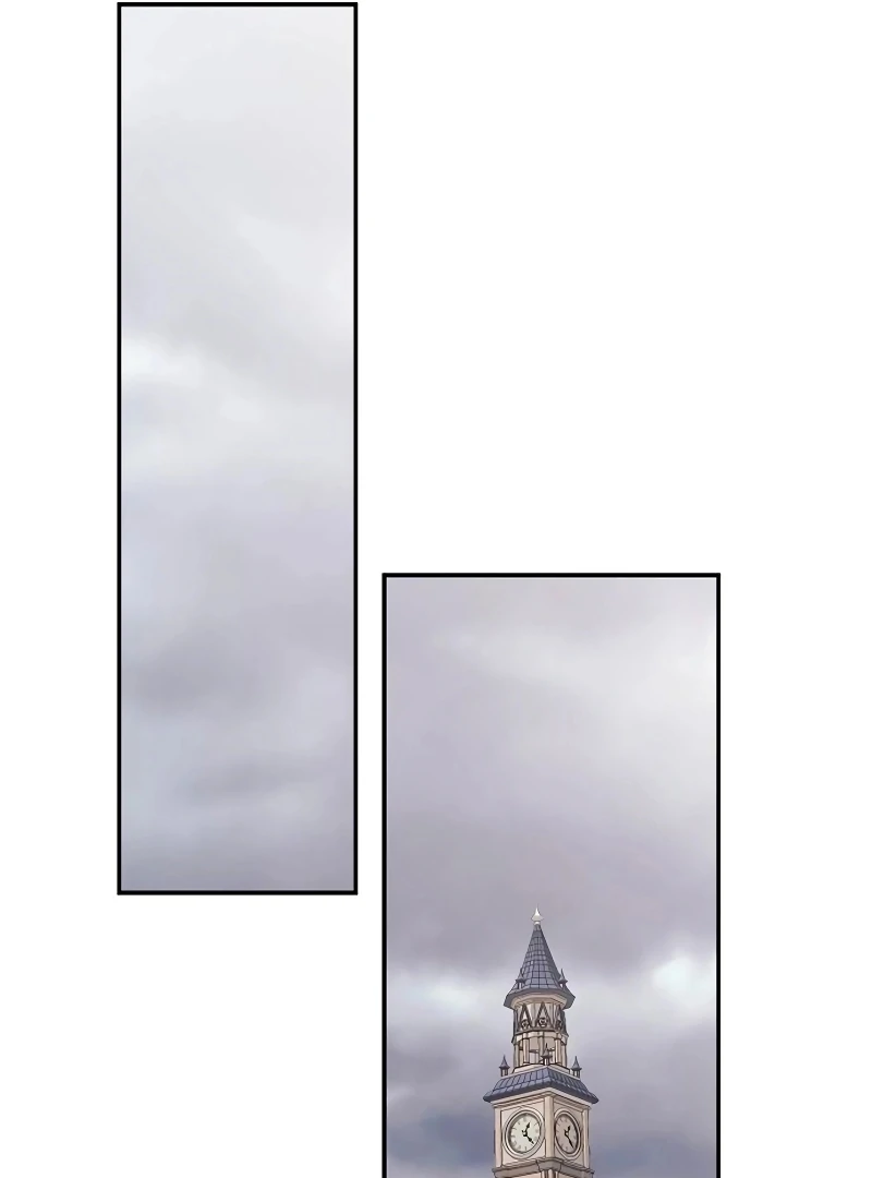 School of Romance Fantasy Chapter 25 - Page 63