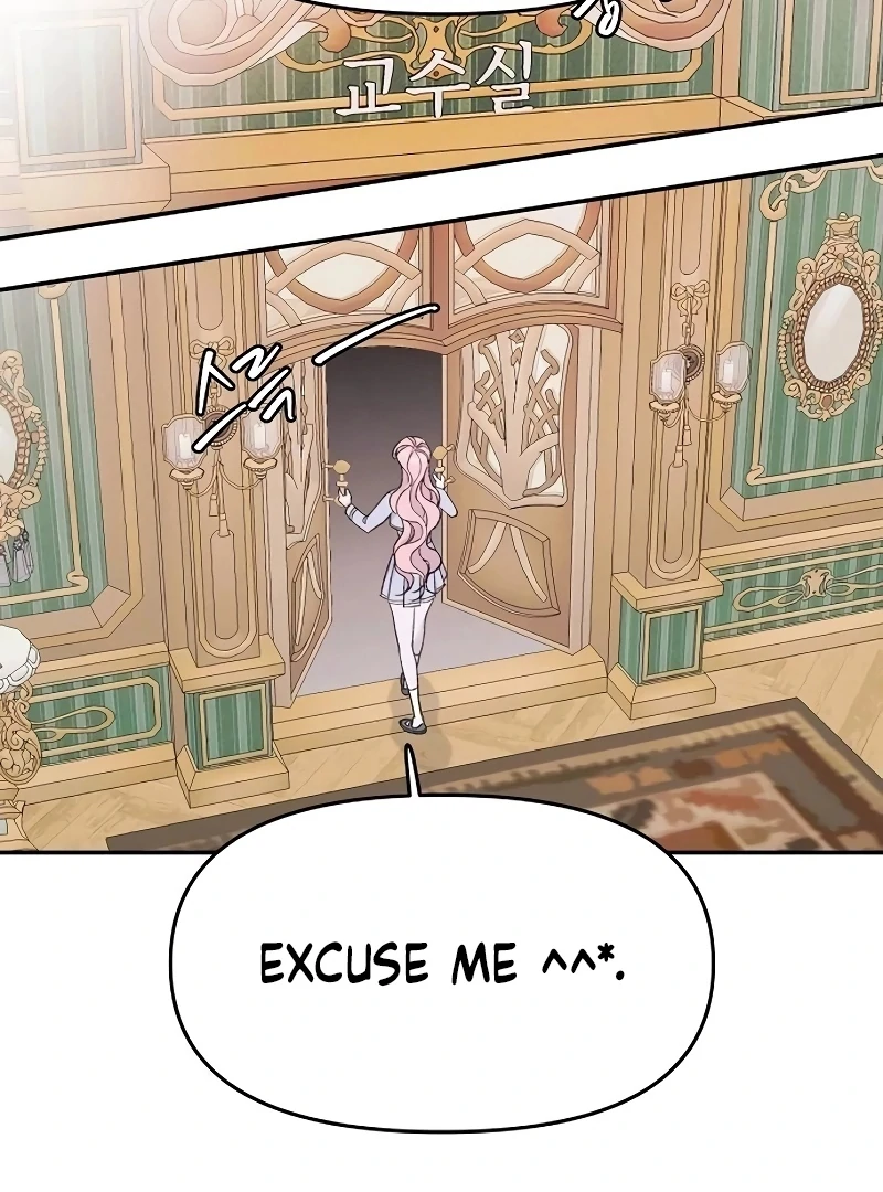 School of Romance Fantasy Chapter 25 - Page 65