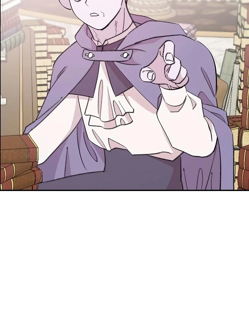 School of Romance Fantasy Chapter 25 - Page 67