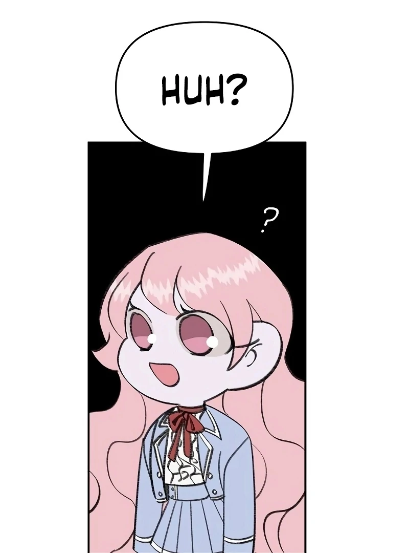 School of Romance Fantasy Chapter 25 - Page 68