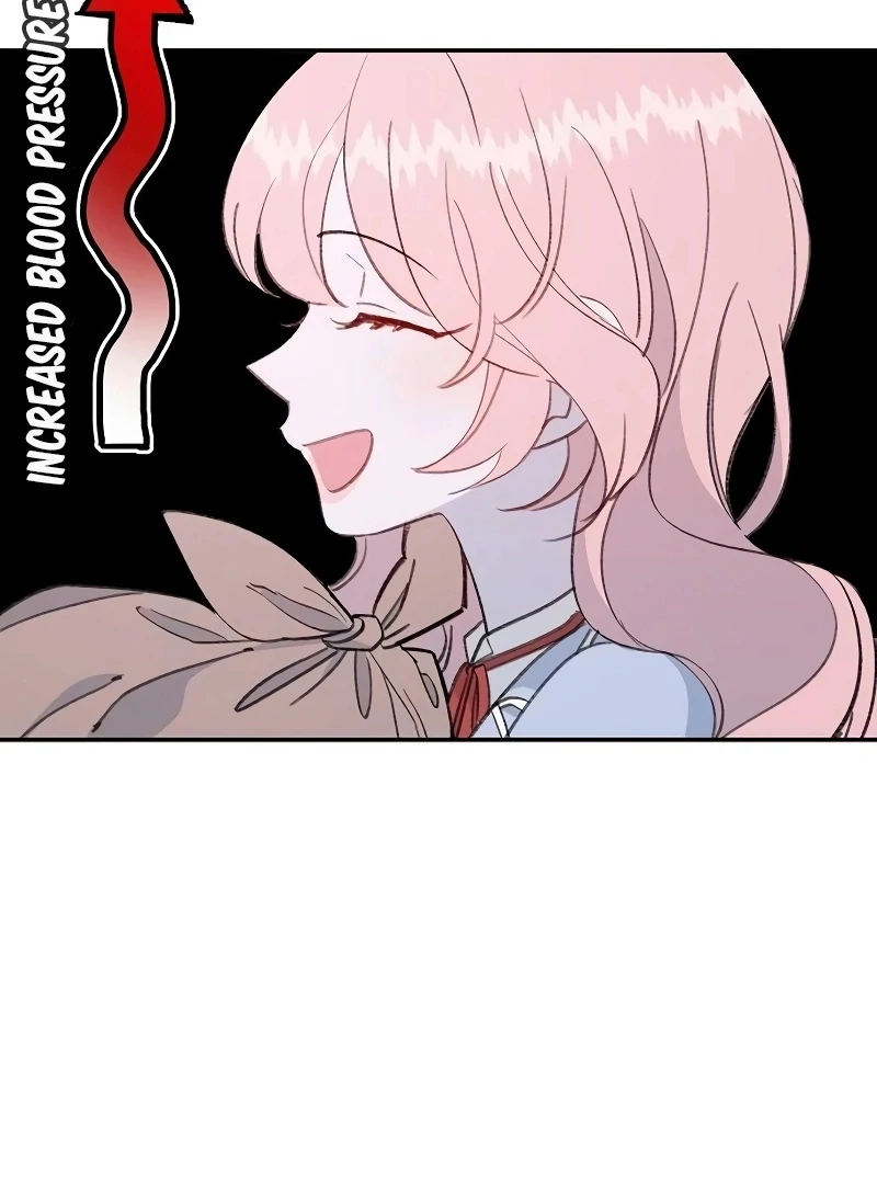 School of Romance Fantasy Chapter 25 - Page 75