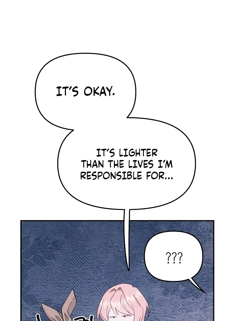 School of Romance Fantasy Chapter 25 - Page 79