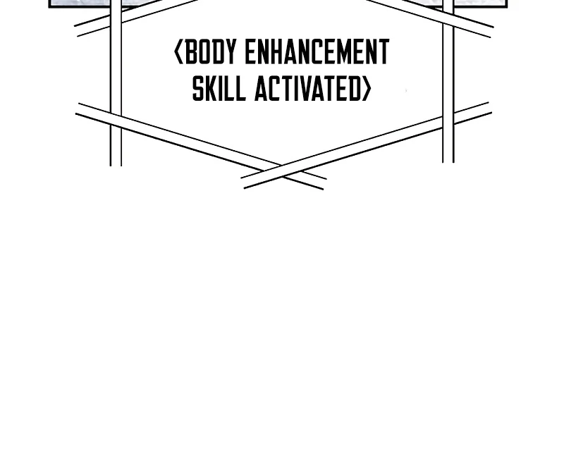 School of Romance Fantasy Chapter 25 - Page 81