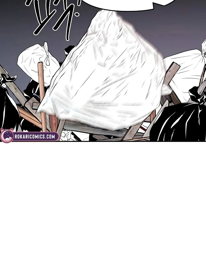 School of Romance Fantasy Chapter 25 - Page 84