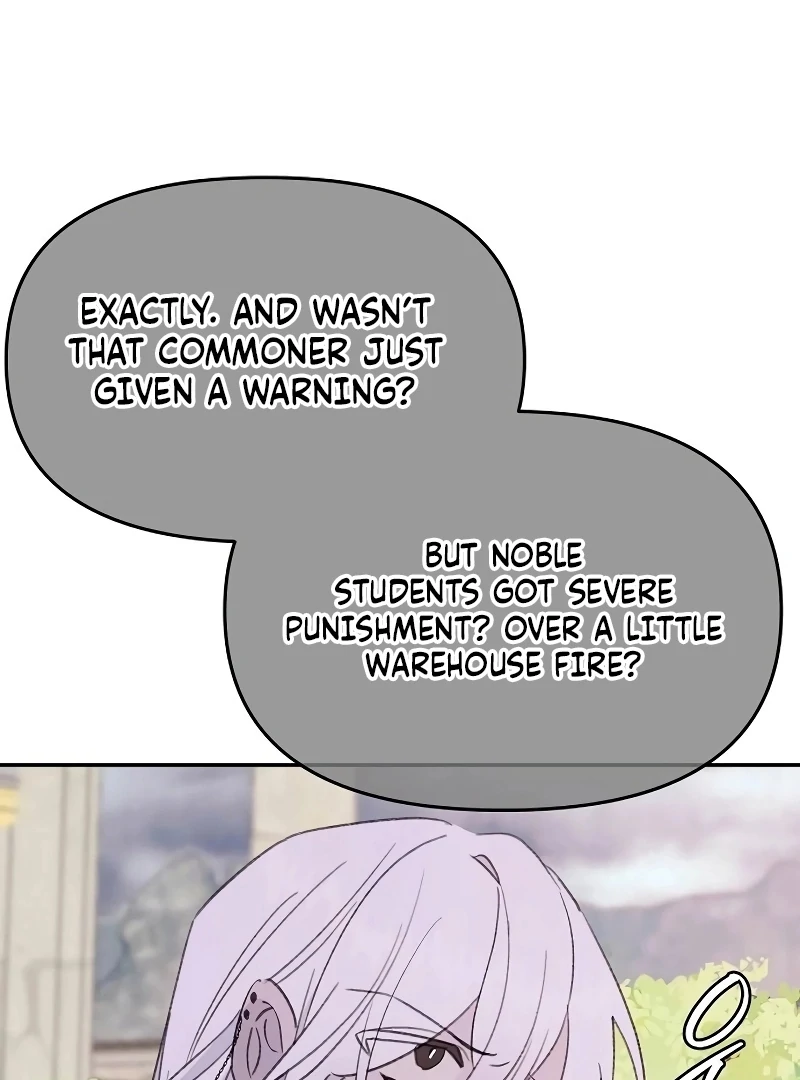 School of Romance Fantasy Chapter 25 - Page 88