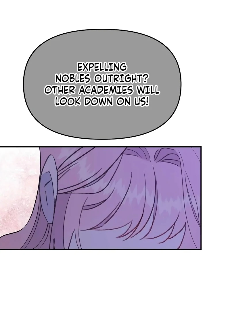 School of Romance Fantasy Chapter 25 - Page 92