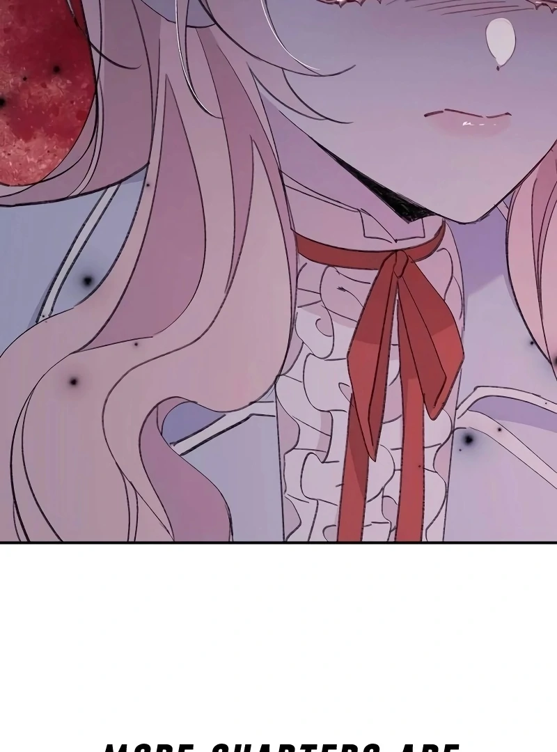 School of Romance Fantasy Chapter 25 - Page 94