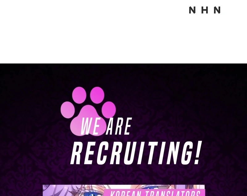 School of Romance Fantasy Chapter 25 - Page 96