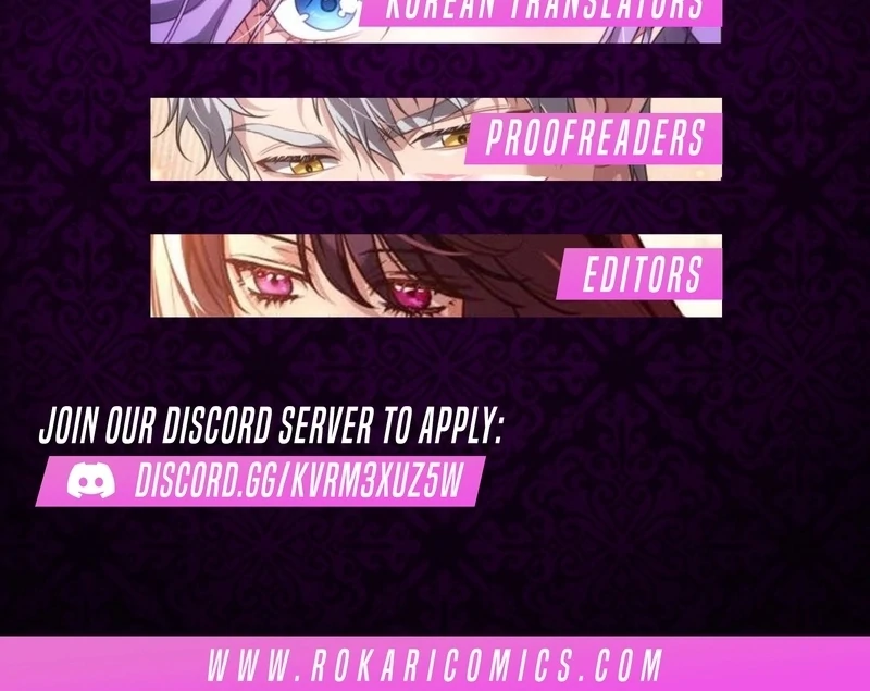 School of Romance Fantasy Chapter 25 - Page 97