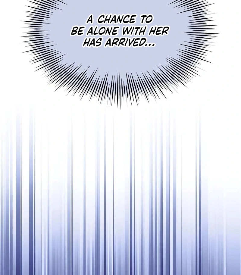 School of Romance Fantasy Chapter 26 - Page 100