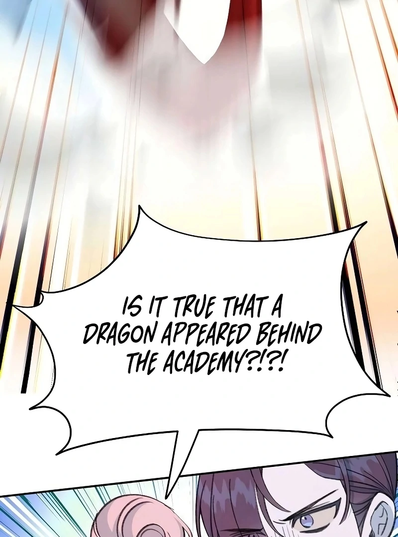 School of Romance Fantasy Chapter 26 - Page 105